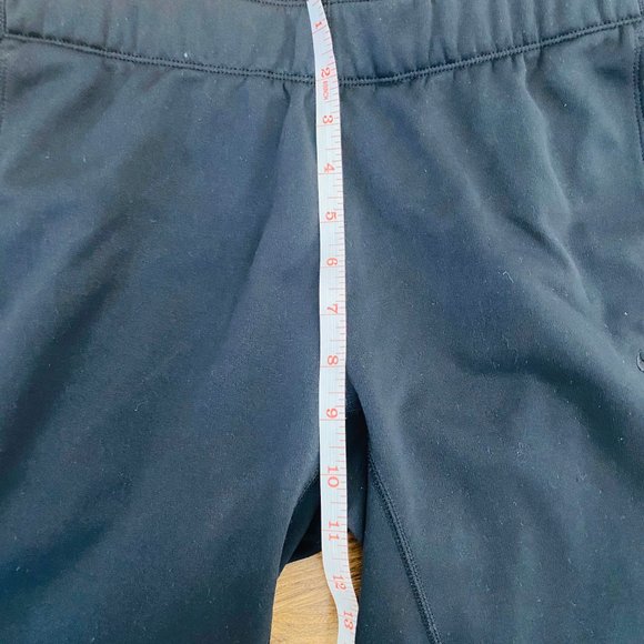 NIKE THERMA FIT PANTS M WARM - Picture 4 of 10